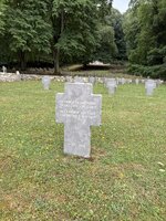 IMG_6541.jpeg