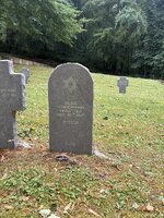 IMG_6544.jpeg