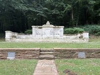 IMG_6546.jpeg