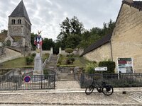 IMG_6537.jpeg