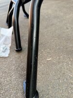 IMG_6472.jpeg IMG_6472.jpeg