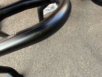 IMG_6473.jpeg IMG_6473.jpeg