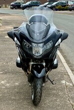 IMG_2576.jpeg