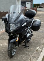 IMG_2577.jpeg