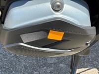 IMG_2647.jpeg
