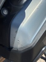 IMG_2644.jpeg