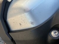 IMG_2643.jpeg