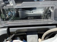 IMG_2649 2.jpeg