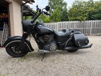 IMG_6166.jpeg