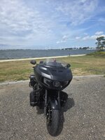 20260704_121846.jpg