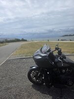 20260704_121857.jpg