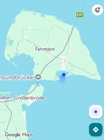 Screenshot_20260704_122118_Maps.jpg