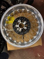 IMG_1731.jpeg