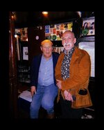 IMG_4080.jpeg