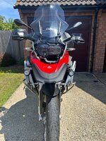 IMG_5637.jpeg IMG_5637.jpeg