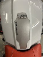 IMG_0041.jpeg