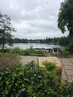 20260704_145019.jpg