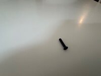 IMG_0043.jpeg