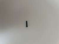 IMG_0042.jpeg