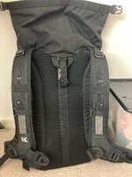 image.jpg