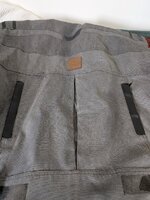 PXL_20260704_150410163.jpg