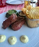 IMG_2643.jpeg