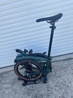 IMG_1989.jpeg