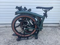 IMG_1987.jpeg