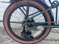IMG_1996.jpeg