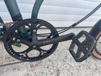 IMG_1998.jpeg
