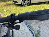 IMG_2002.jpeg