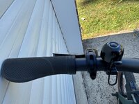 IMG_2003.jpeg