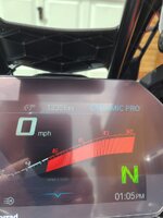 Dash.jpeg Dash.jpeg