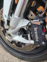 Front Fork.jpeg Front Fork.jpeg