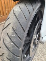 Front Tyre.jpeg Front Tyre.jpeg