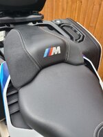 Seat.jpeg Seat.jpeg