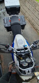 20260623_101342.jpg