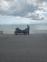 20260705_102947.jpg 20260705_102947.jpg
