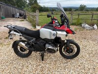 IMG_8805.jpeg