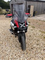 IMG_8807.jpeg