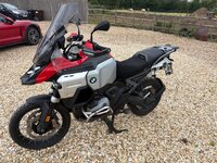IMG_8808.jpeg