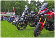 040726-1.jpg