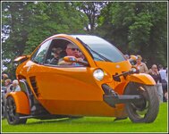 040726-4.jpg