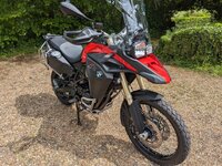 IMG_0482.jpeg