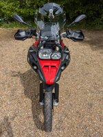 IMG_0474.jpeg