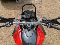 IMG_0487.jpeg