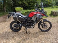 IMG_0471.jpeg