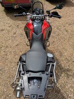 IMG_0477.jpeg