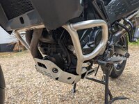 IMG_0496.jpeg