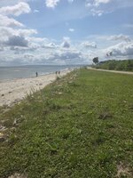 20260705_120324.jpg 20260705_120324.jpg